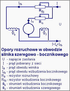 [Rozmiar: 34568 bajtów]